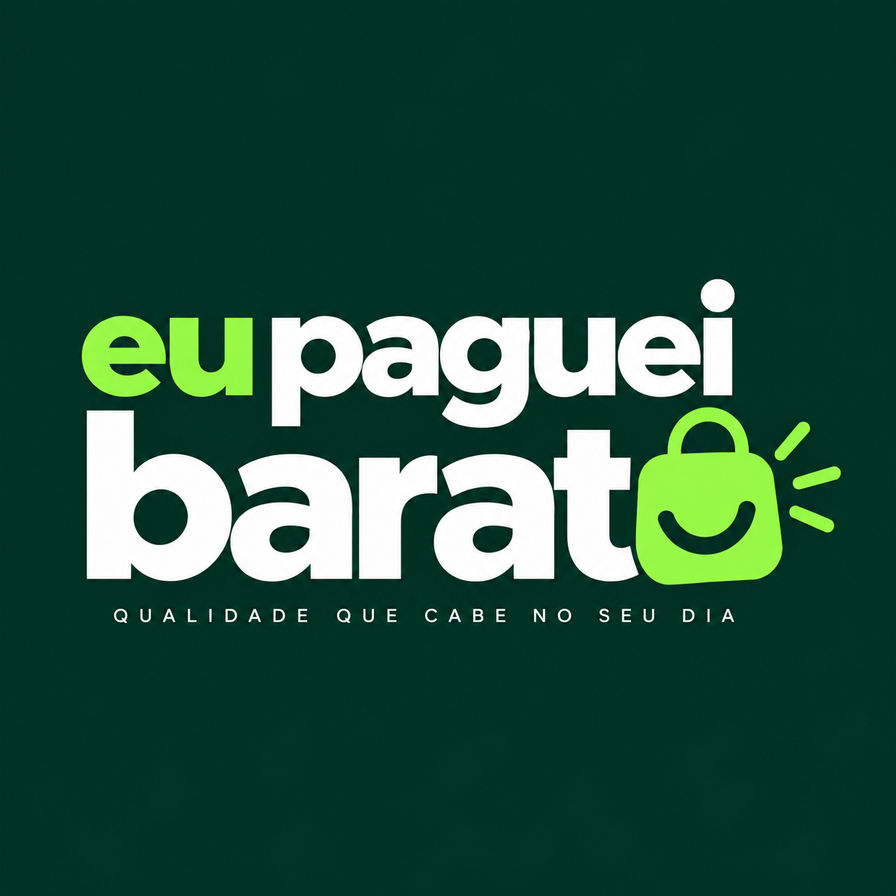 eupagueibarato